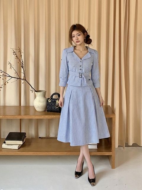 f54f26bb51b153ffa6b59e79ab87214d