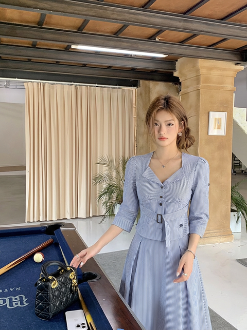 6b4859349e847293cbf09839a47c7415