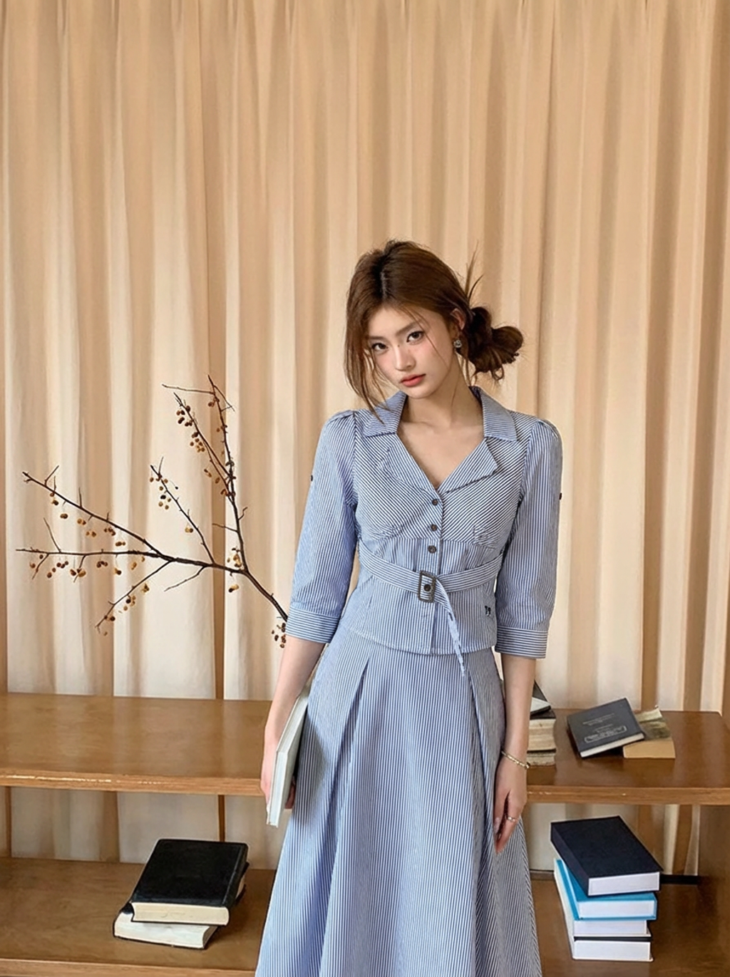 64b216d1f49ece85f6ab328adc2bf324