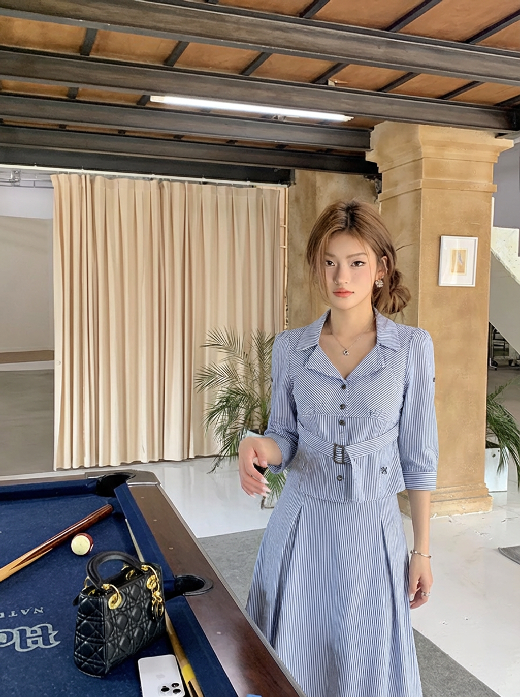 c91732cab22ec185625911ed1f6e9d46