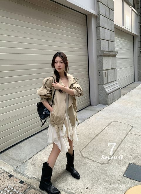 eaab9392e3f6a33b3e7a8654c9298411