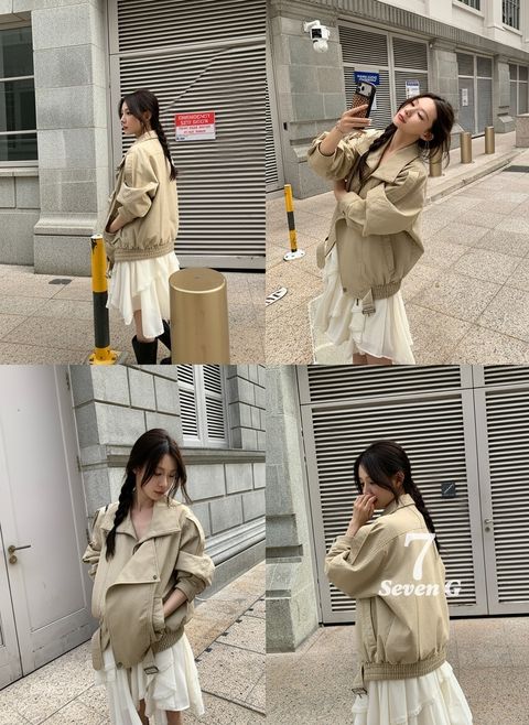 97bf4ee7a7a75a58370918274863f65b