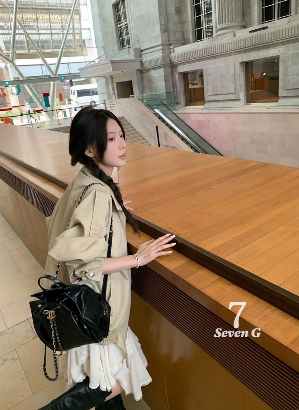 8cc90d5c073cf4d692f23833efc25ec6