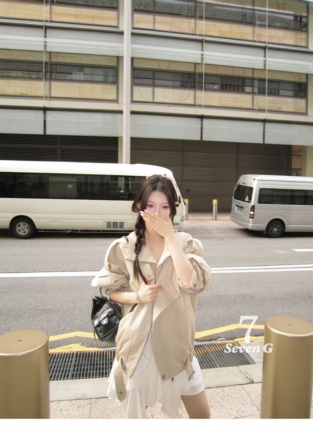 5a61a894c9fd82b366fc4cd6876efb3f