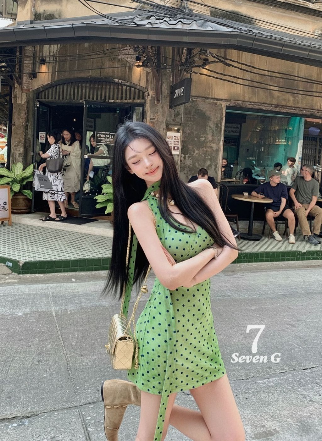 00148aab308223989068cc012f6dc0ac