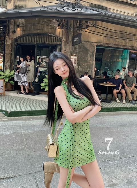 00148aab308223989068cc012f6dc0ac