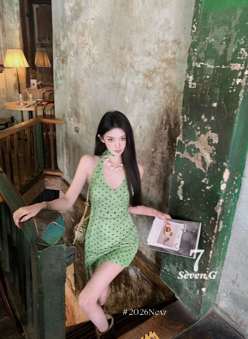 0889952155366b60ddfd6bae871038a2