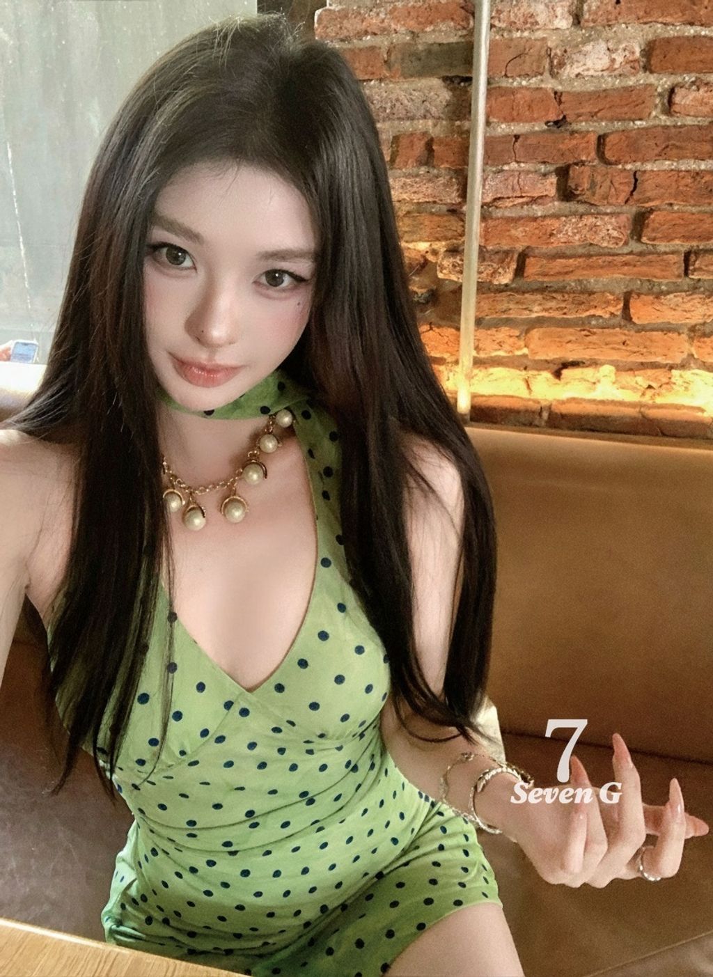 639baa26d158494f2f5dcb75802aef8c