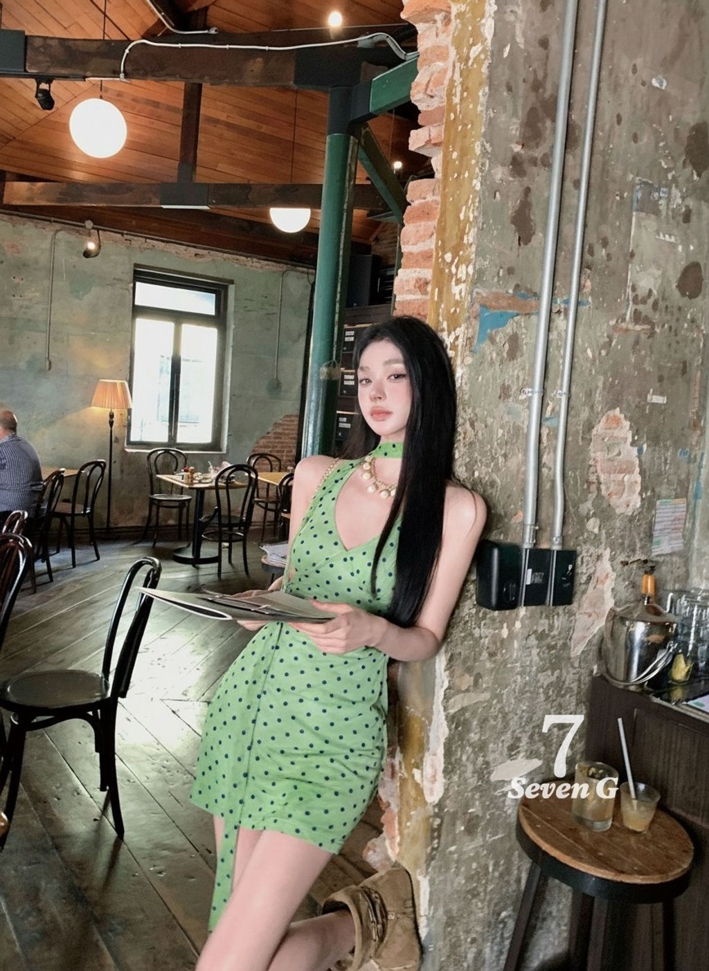 aedae57bb9e9d26858782a1d9d35f644