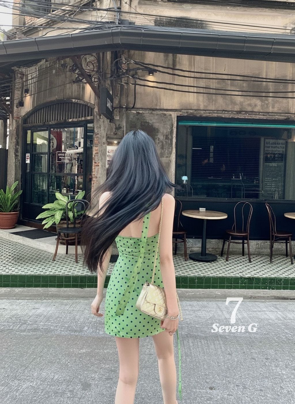 85aa4761f1cc0e4a1cf14f134f0684c4