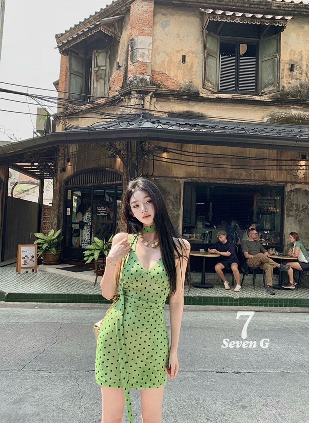 57e76bce969f3cabe5e975dae29098e2