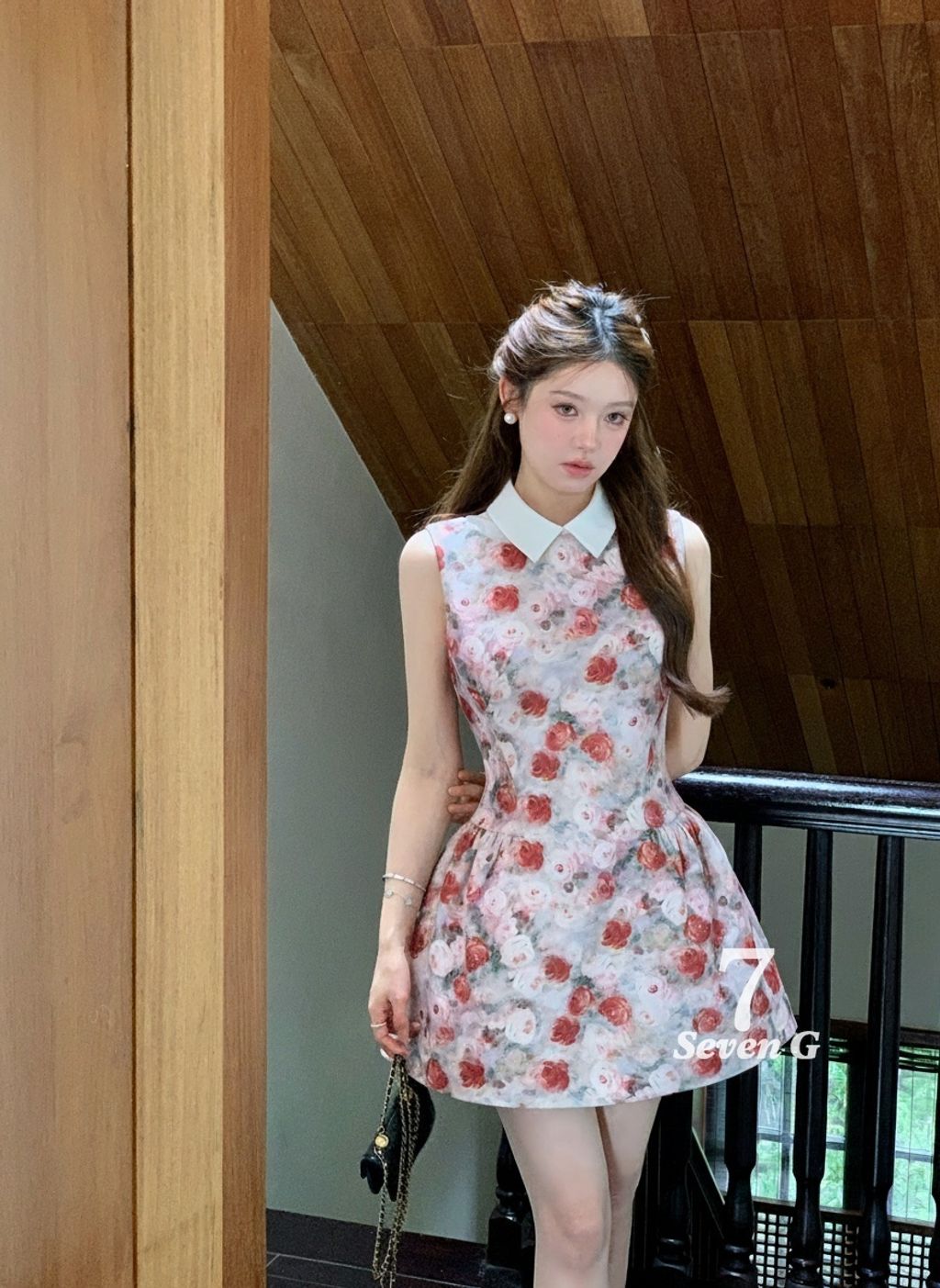 d7eb84dcc319b345a96734363e0645eb