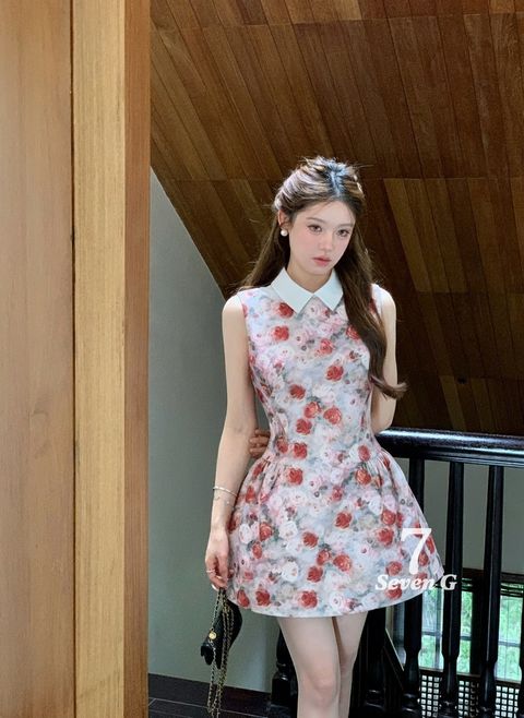 d7eb84dcc319b345a96734363e0645eb