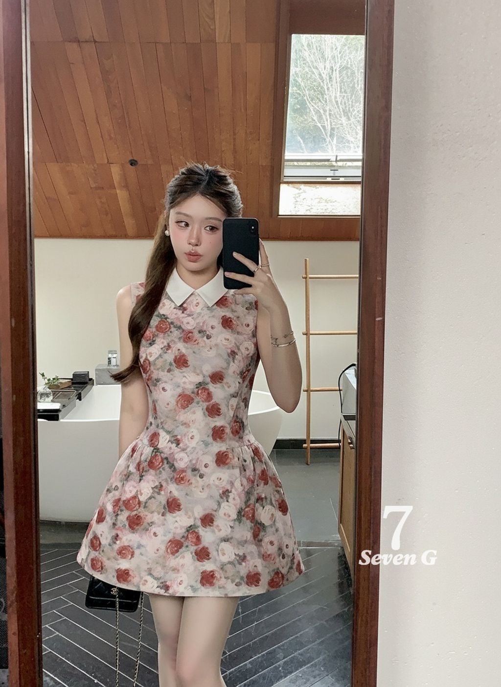 6530ee24219e70736d45d54a8e47d588