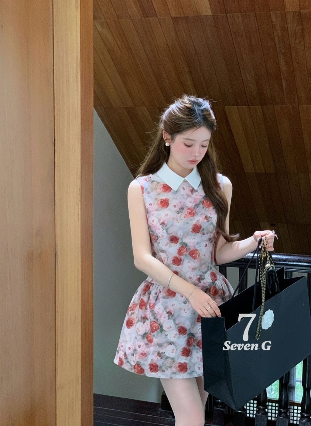 e40fb7f57a3b58ead0c7c6627591b8c0