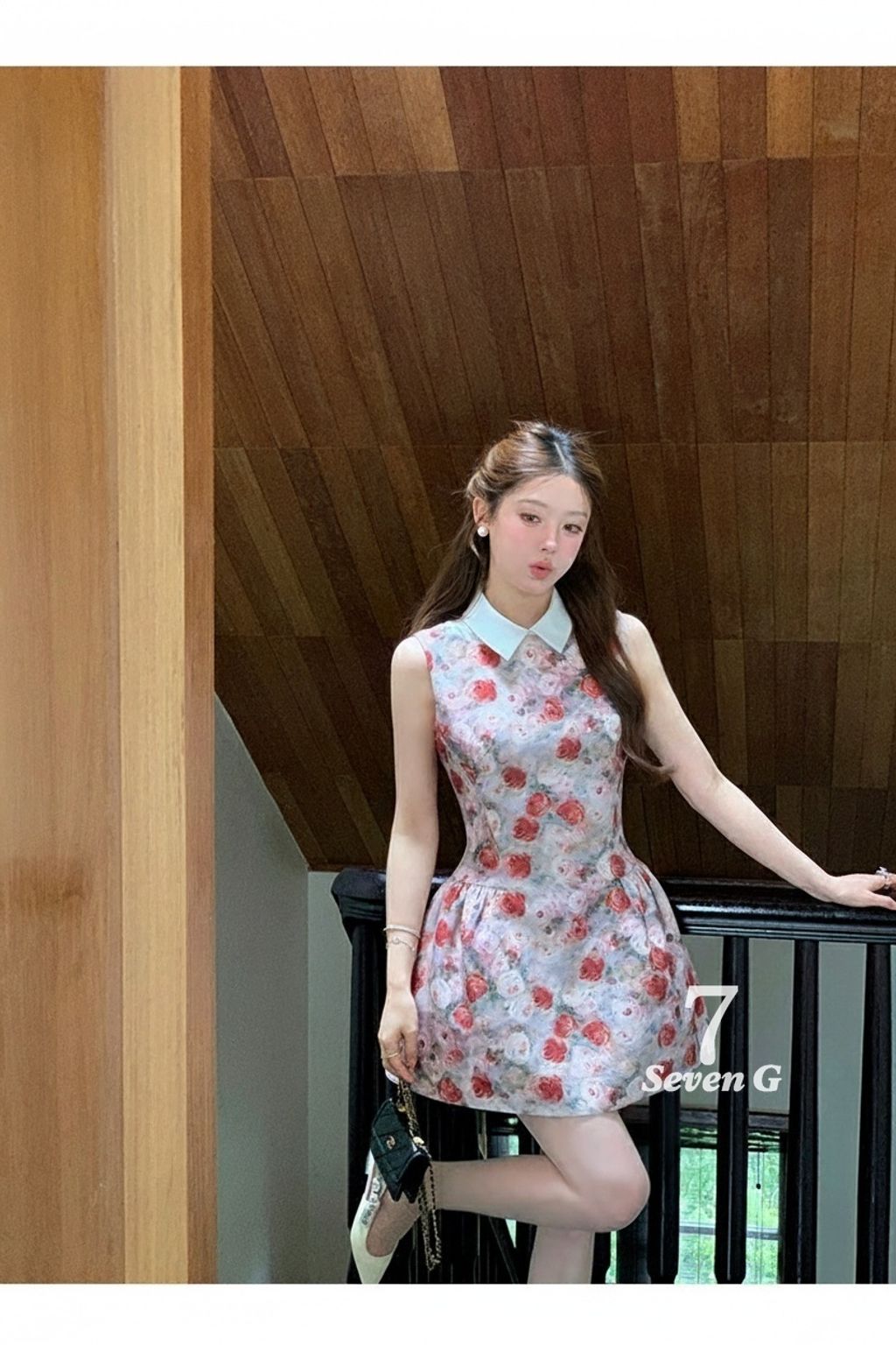 51bf2b9f969ce6414d5891ea00e41864