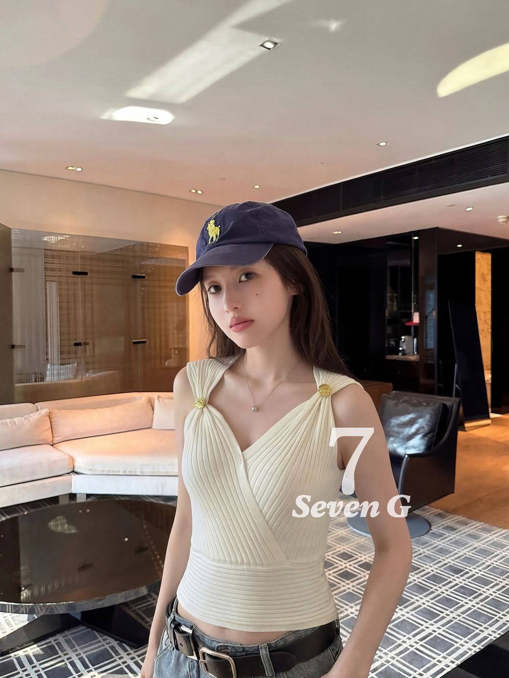 7d93a0f54aa5419e3529af906a578735