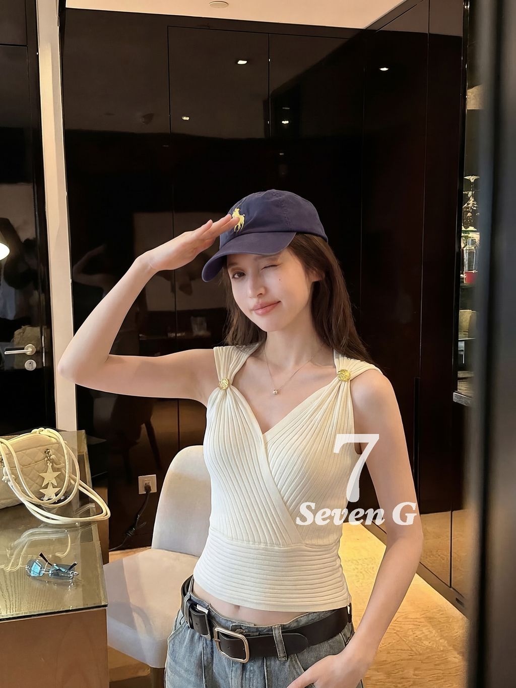 14b13ba2d92aecd4dacaef9ceb9c10df