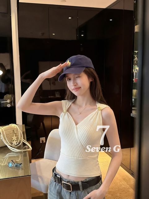 14b13ba2d92aecd4dacaef9ceb9c10df