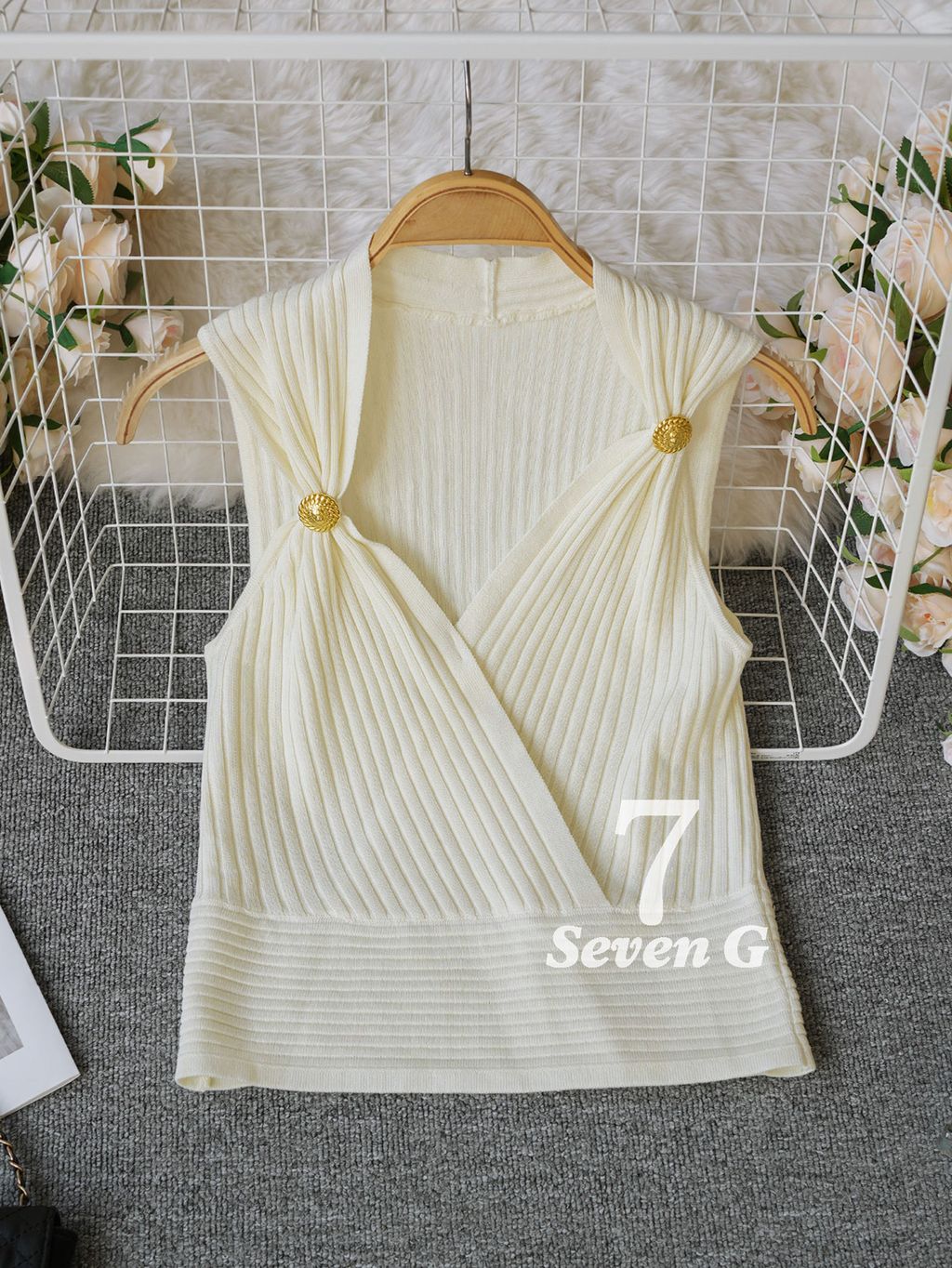 b97e5835351241ade5cfde25aeab3e57