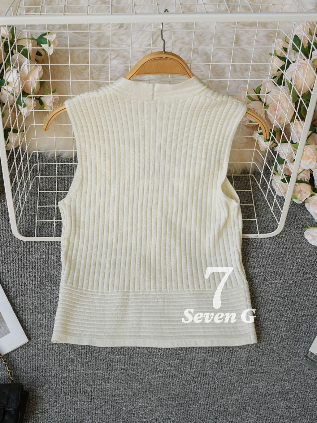 8670de0f401a8979fcc04fb45102e983