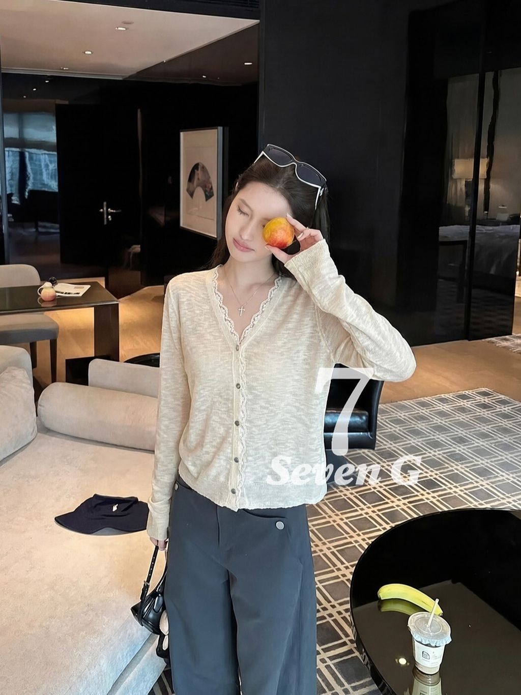 f655f44b9933d425abc783785ca3bd26