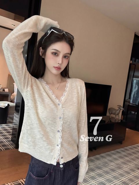 1ddbb357ecc3e50e60d00d88a17dd34c