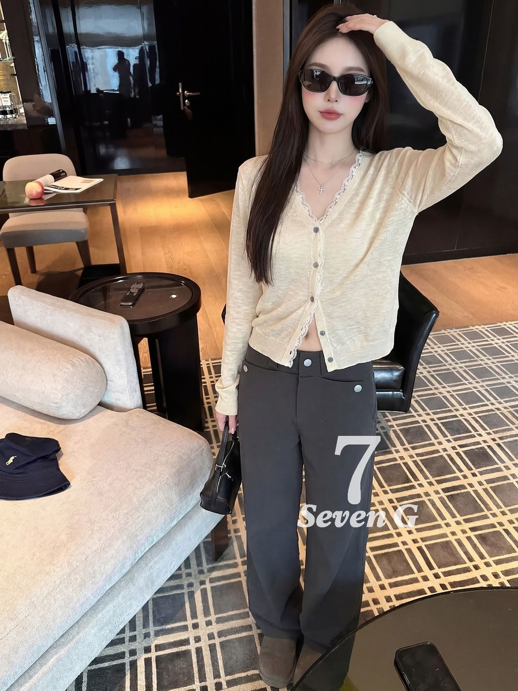 ba54792f82e6a6833a333f7d2bdbdabc