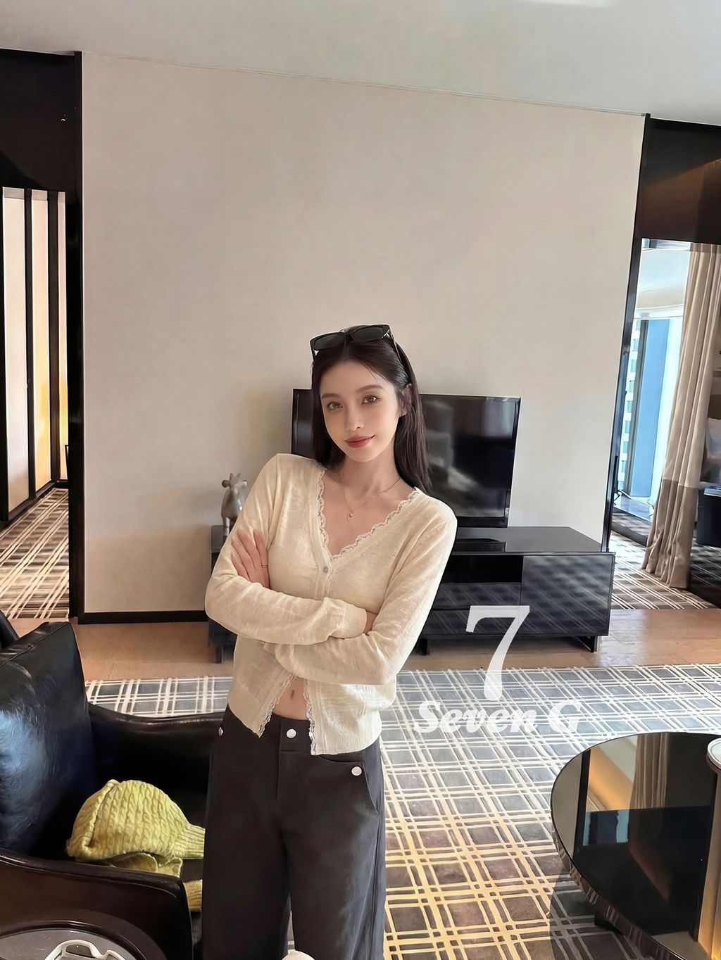 8aefda41f73c92667c618f76750156c8