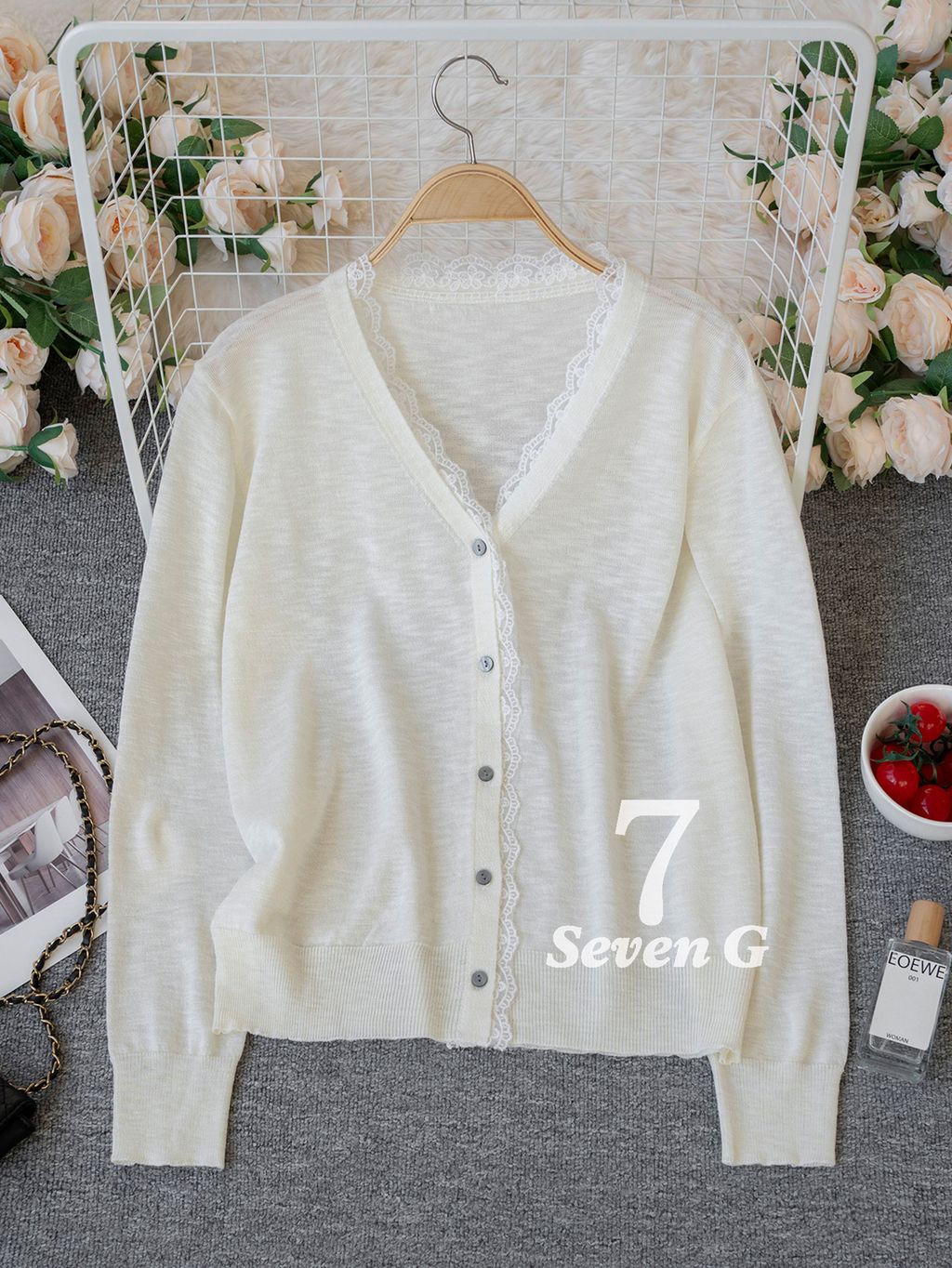 6923d9c22f623d56f3963b0e88976460