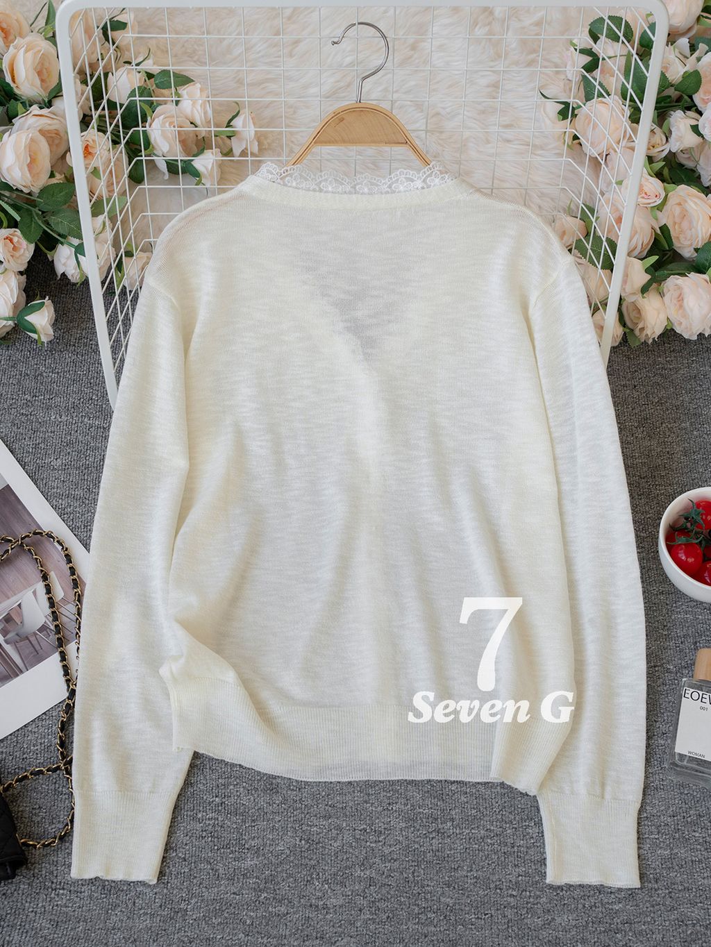 2911b68d0586cc17d166006c49bd7263