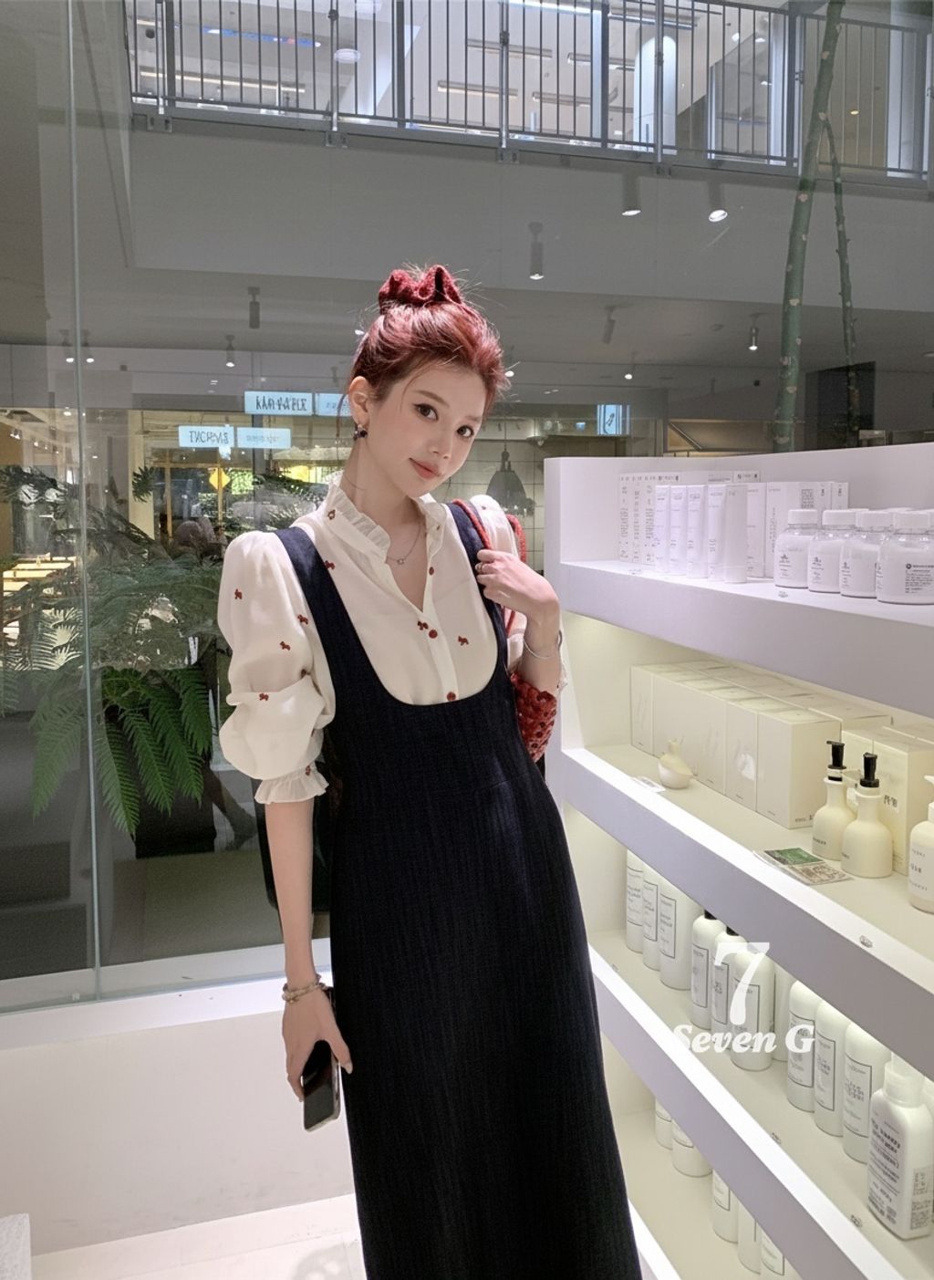 16b1e4a3b7e0731a6f2522a2c9be8088