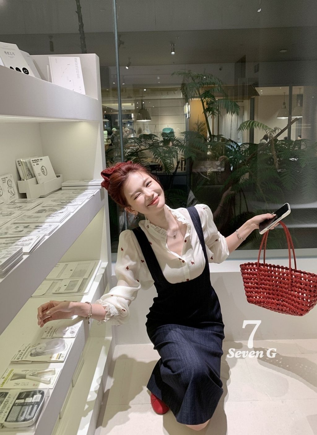 2c2708be98ad0085f169ec85ff6b35e0