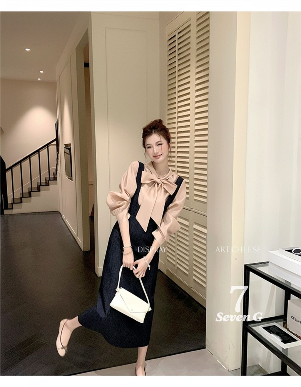 f6f477bbb06c0db565ccf701276dafb6