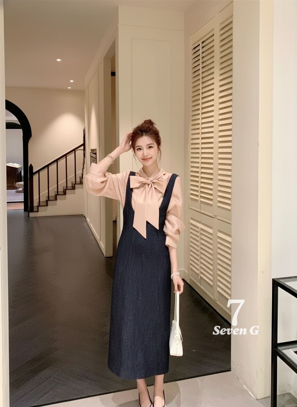 275fda440e307b4fb832f8f7acaf7623