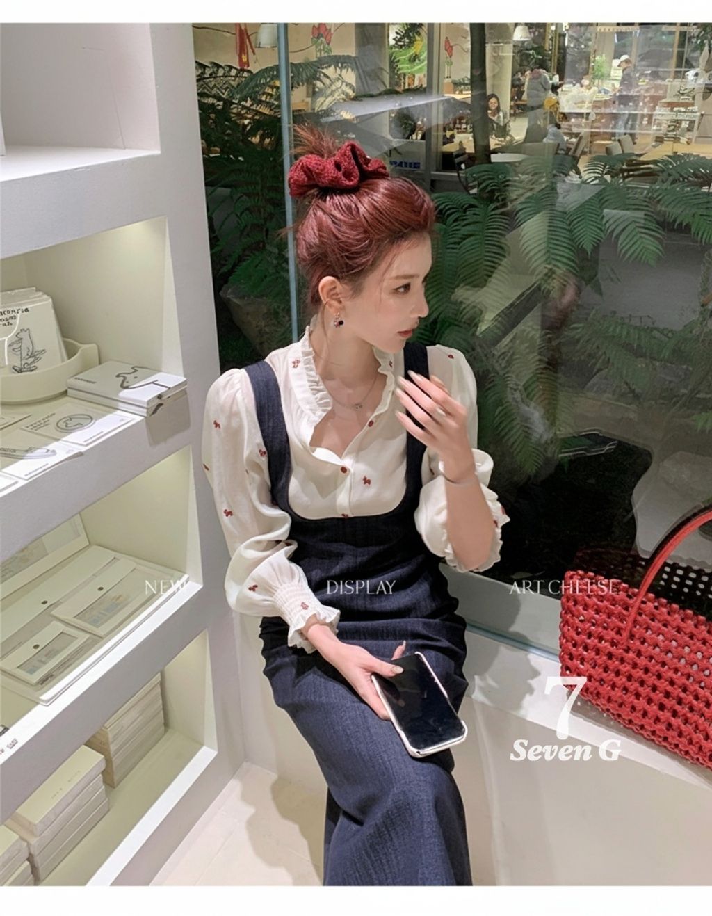 74a258f5b076eaa8446d993b52406c0c