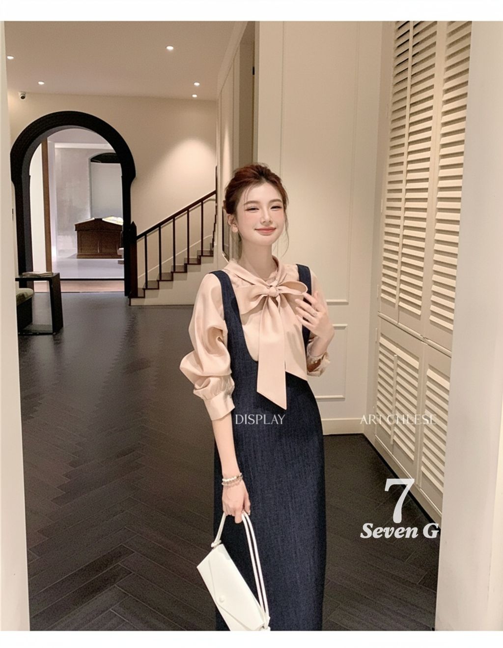 6617336b0df9b5e89d70838bbcbd6fd6