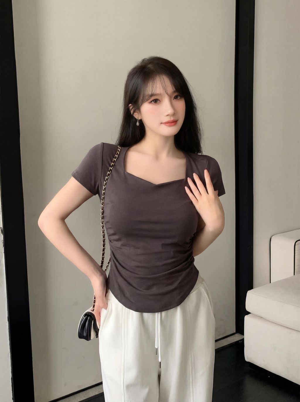 337a22d30ae2096a26bc588cb048a0b5