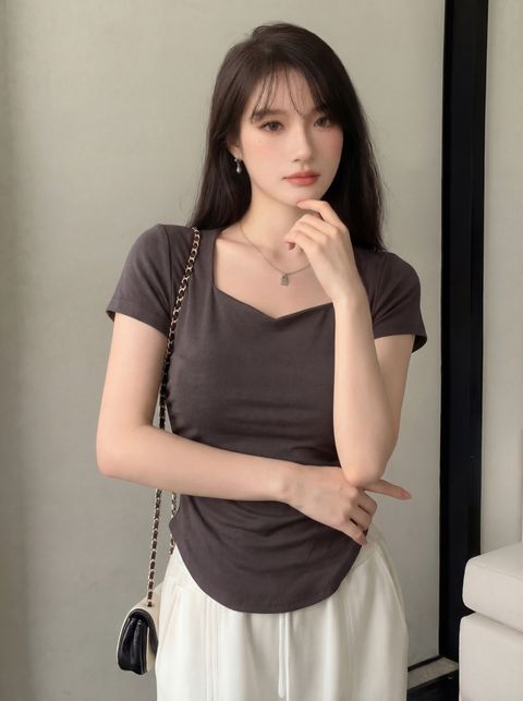 43f73d0129357411183e8184f0006234