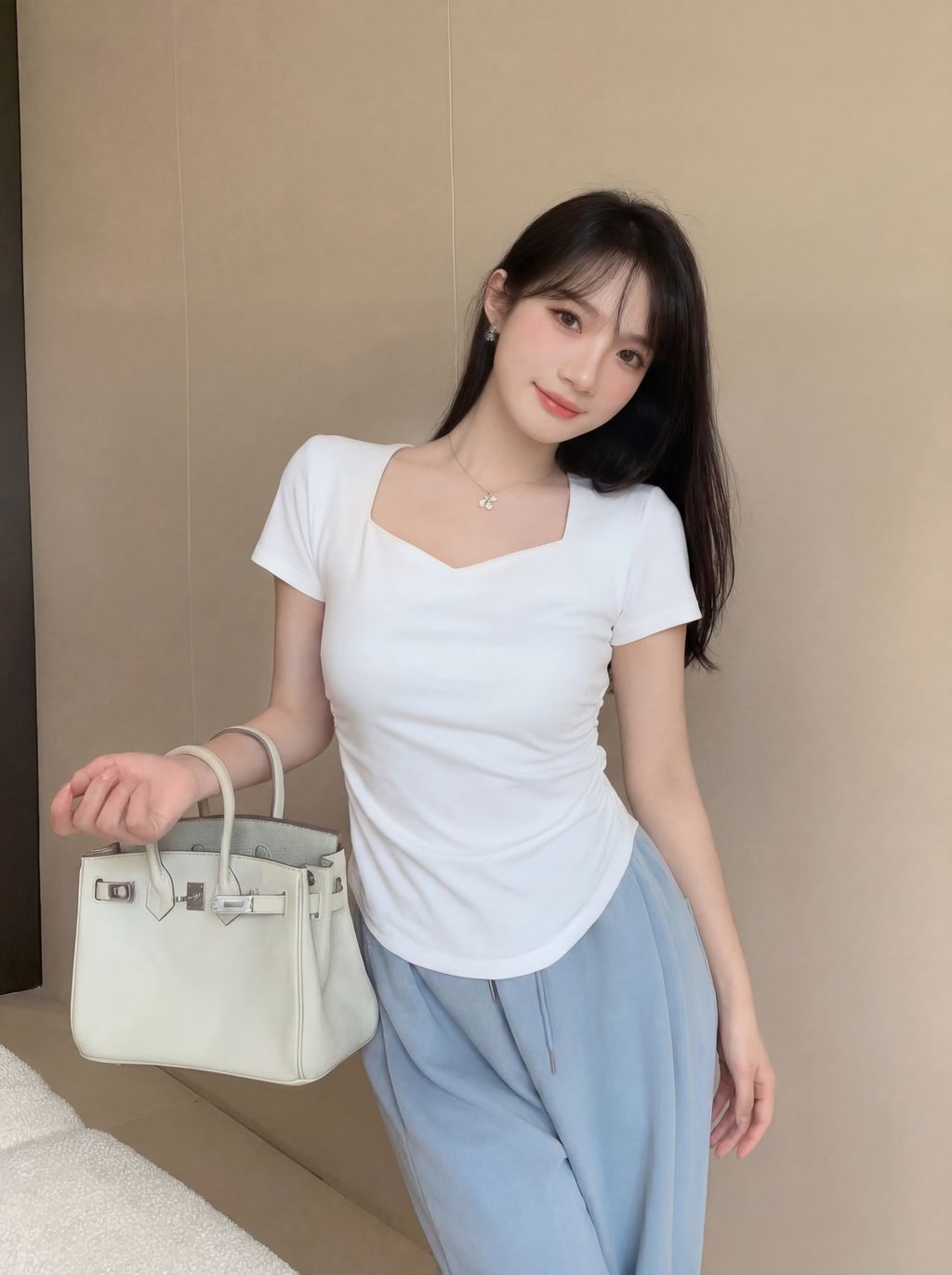 4a4c701bc57a2927ab20aa1b380b624c