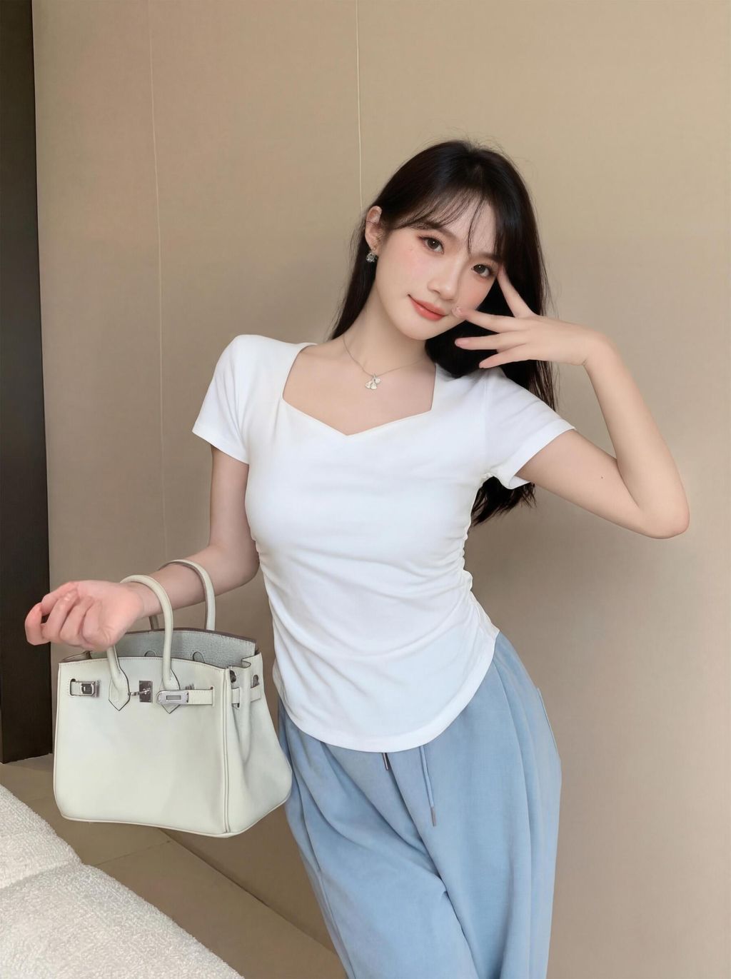 40538591f66d2d45a6dffcf5d6469d43