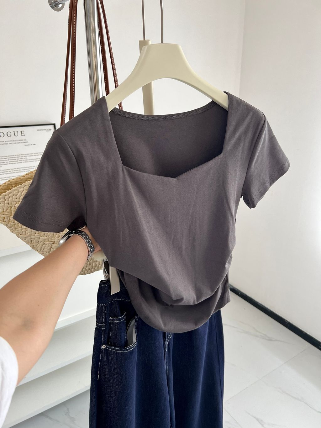 3a1b294b951740205cf2c16d9e91f8e7