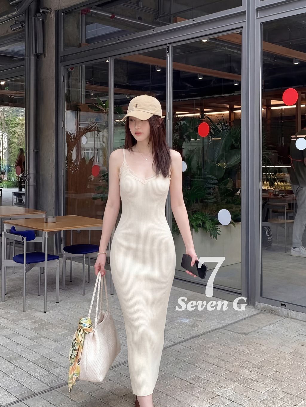 a39d8838288ee48f3167ddbef4b85bea