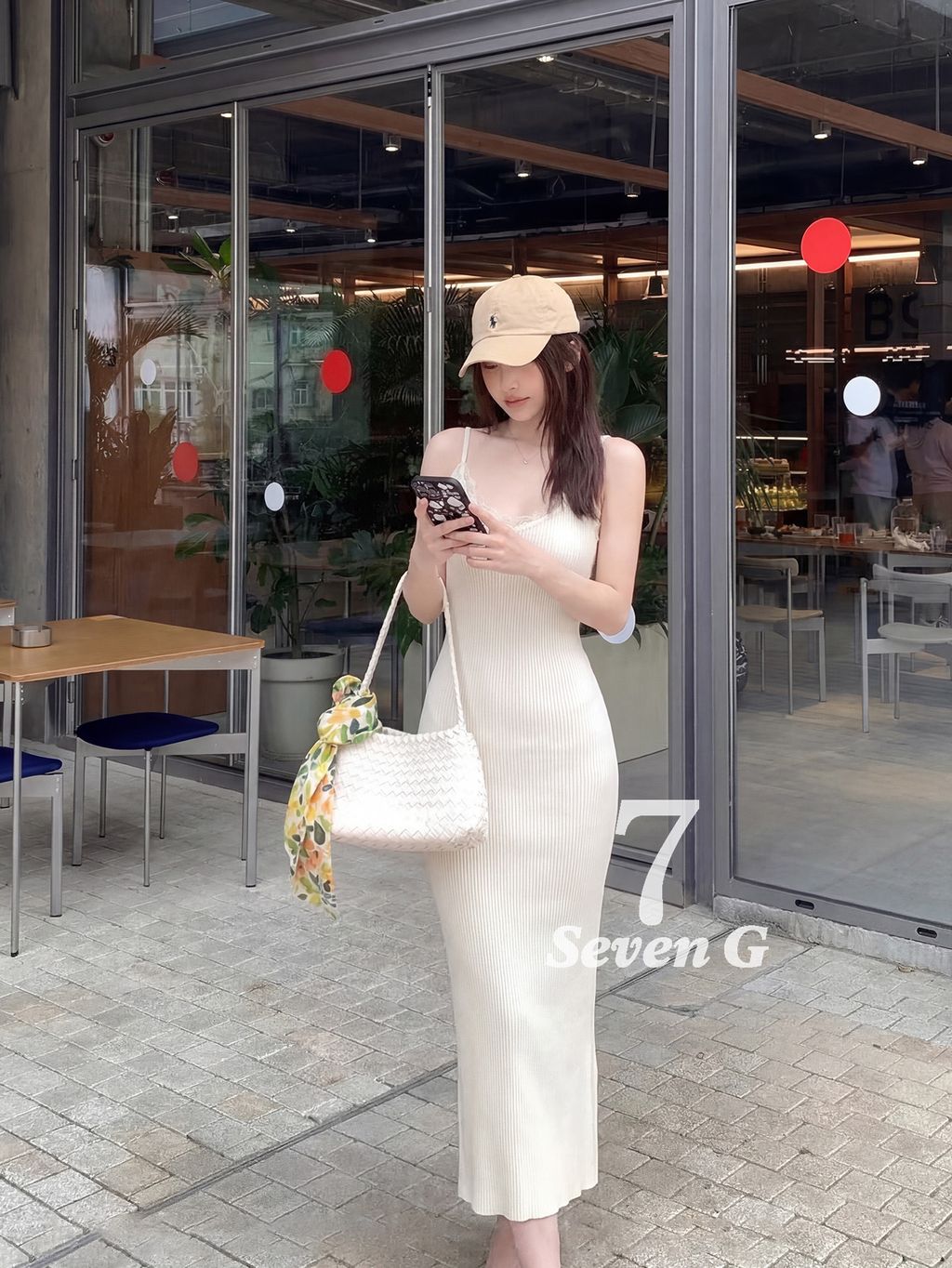 d8f3a6b7fbb3063406cfd8ac142b296e