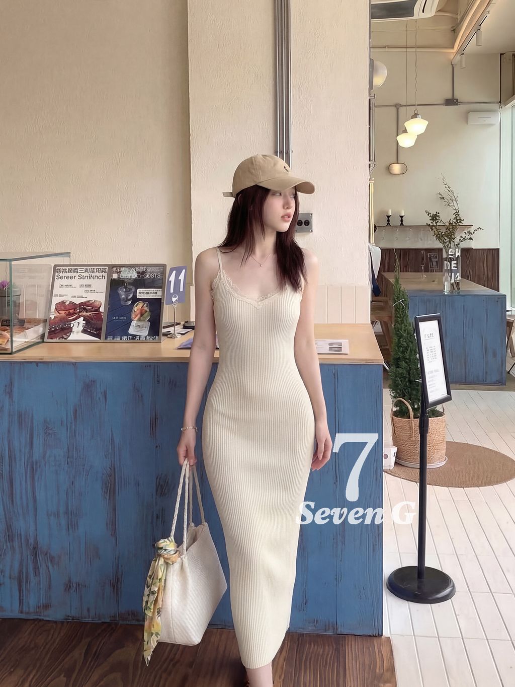 62f9af63f901acd90b69d14b8401710c