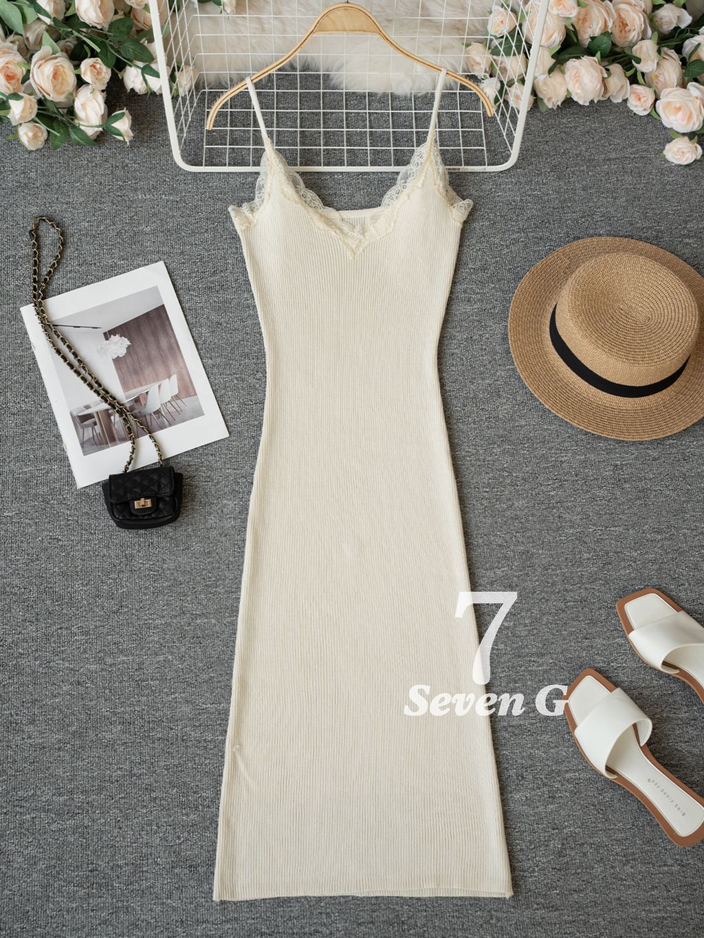 6c32cfed29cd72b006d65d340c40d377