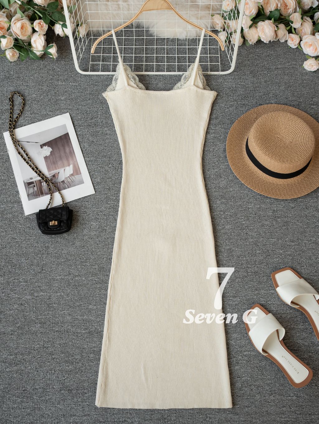 185a442cf1e51da245c0c3539b7a06d9