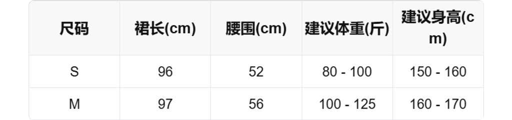 sizeChartWithPadding0_cfvl4d8ds