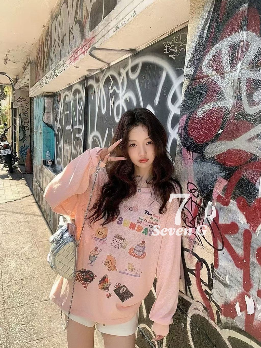 309b1690e31e33739b42e1c2bb7d228a