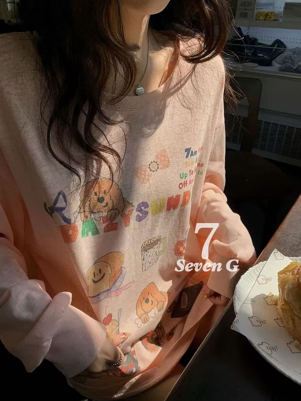 67b1f0d5a1ae0e224ec77b02745fb6f4